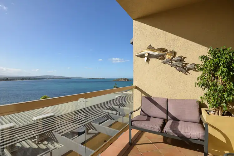 Second view of Homely house listing, 26/123 FRANKLIN PARADE, Encounter Bay SA 5211