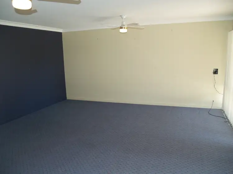 Seventh view of Homely rural property listing, 9 Eleanora Close, Wolumla NSW 2550