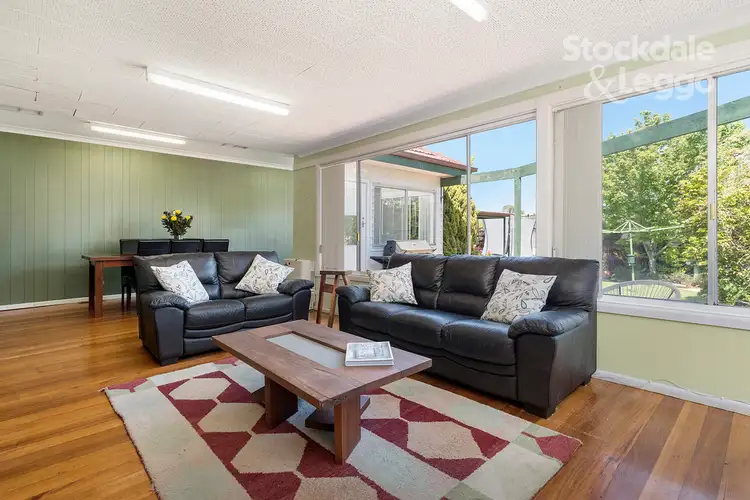 Third view of Homely house listing, 165 Hilton Street, Glenroy VIC 3046