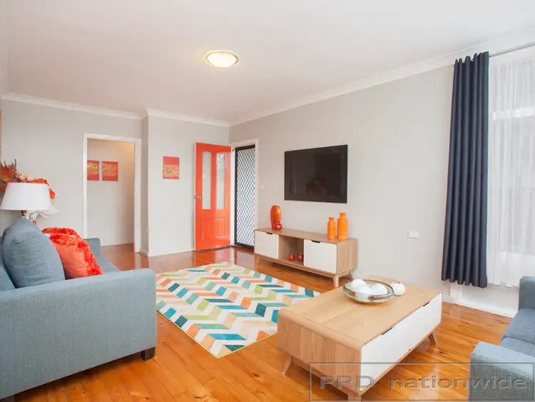 Sixth view of Homely house listing, 28 Sophia Jane Drive, Woodberry NSW 2322