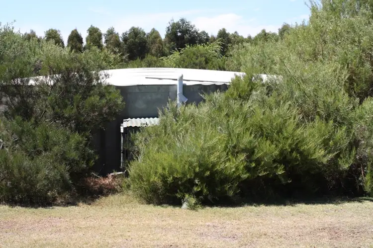 Third view of Homely rural property listing, 72 Donnelly Mill Road, Manjimup WA 6258