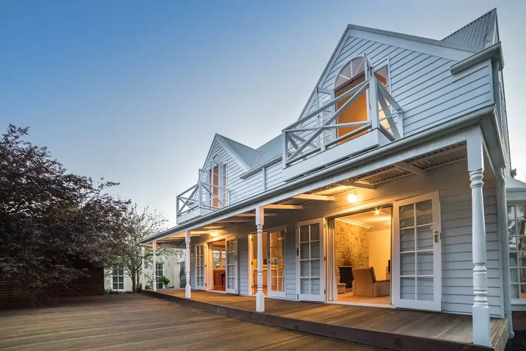 Main view of Homely house listing, 67 Hawley Esplanade, Hawley Beach TAS 7307