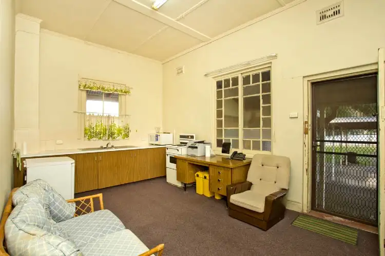 Fifth view of Homely house listing, 104 Lang Street, Kurri Kurri NSW 2327