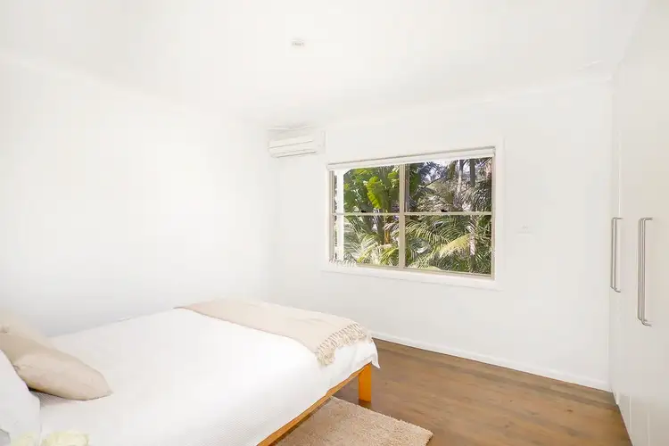 Sixth view of Homely house listing, 4 Brindisi Place, Avalon Beach NSW 2107