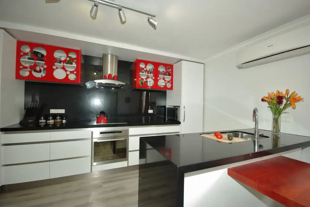 Main view of Homely house listing, 24 Waratah Street, Kingston TAS 7050