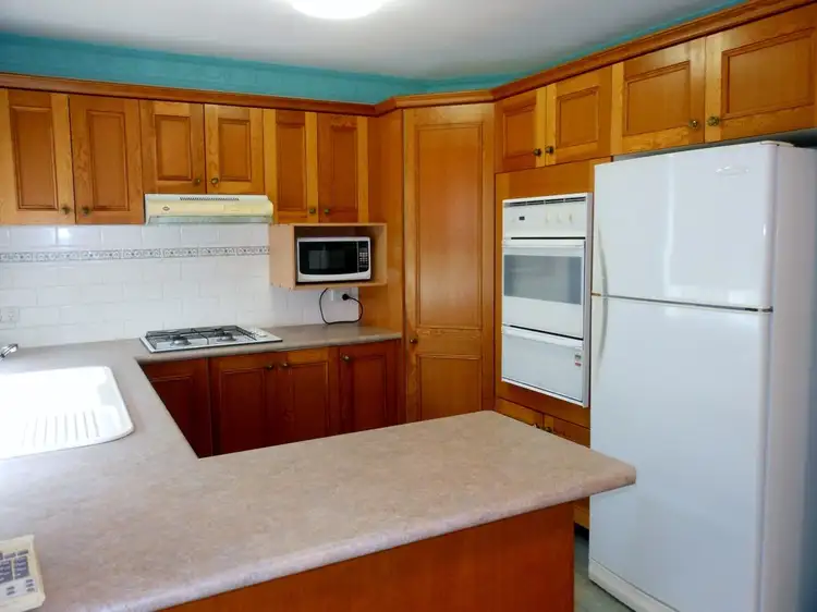 Seventh view of Homely house listing, 11/4320 Nelson Bay Road, Anna Bay NSW 2316