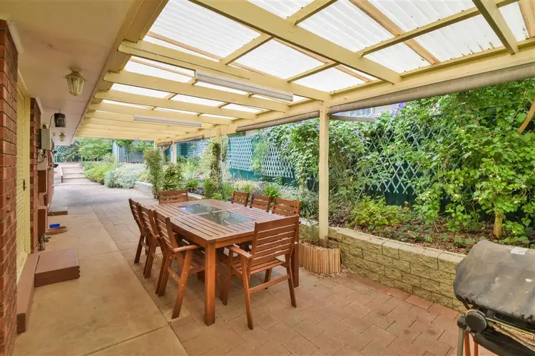 Fourth view of Homely house listing, 8 Tokay Crescent, Morphett Vale SA 5162