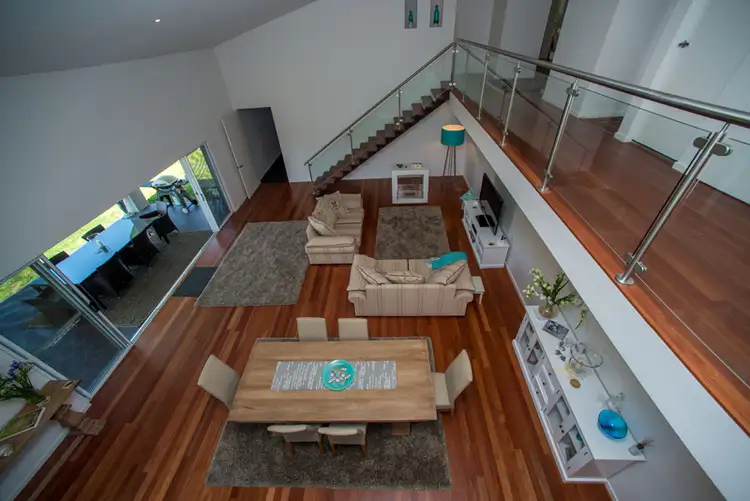 Sixth view of Homely house listing, 15 Nandu Boulevarde, Corlette NSW 2315