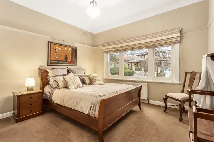 Sixth view of Homely house listing, 20 Aisbett Avenue, Camberwell VIC 3124