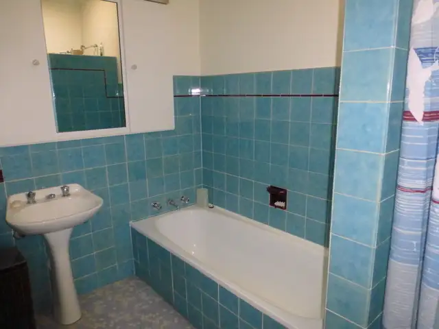 Sixth view of Homely rural property listing, Address available on request