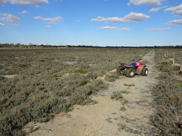 Fourth view of Homely rural property listing, 649 Bullock Hills Road, Wagin WA 6315