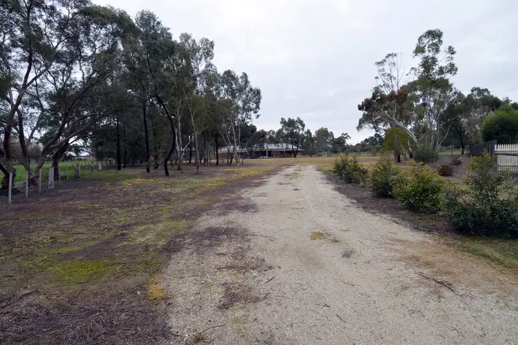 Fifth view of Homely land listing, 20D Maiden Smith Drive, Moama NSW 2731