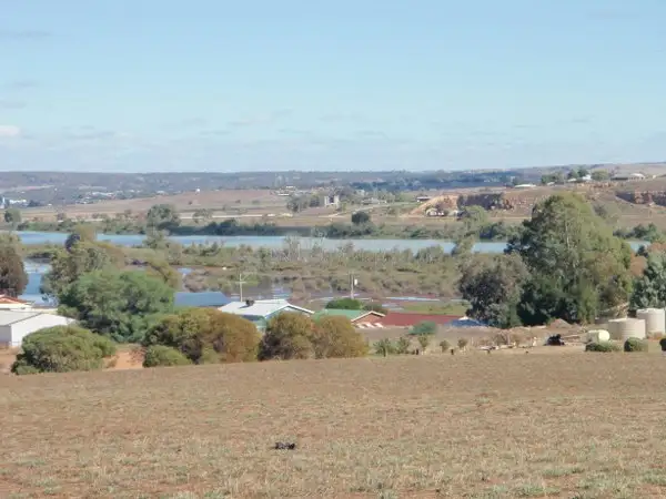 Third view of Homely land listing, Lot 24 Avoca Dell Estate, Murray Bridge SA 5253