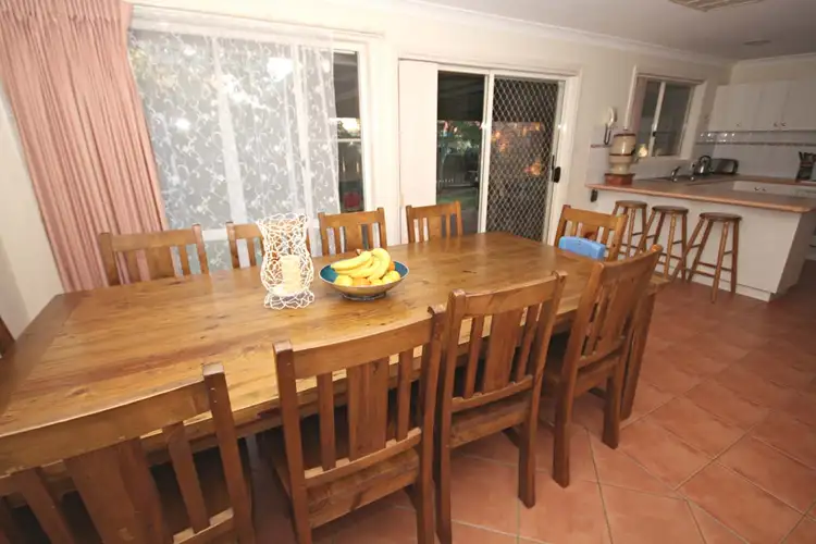 Third view of Homely house listing, 15 Catchpole Close, Dubbo NSW 2830