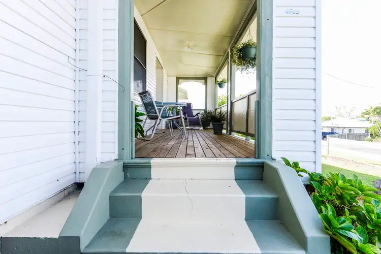Fourth view of Homely house listing, 63 Norrie Street, South Grafton NSW 2460