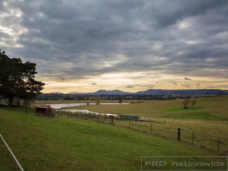 Third view of Homely rural property listing, 1122 New England Highway, Lochinvar NSW 2321