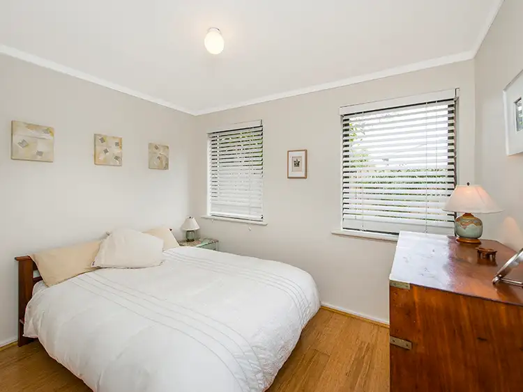 Fifth view of Homely apartment listing, 6/44 Broadway, Crawley WA 6009