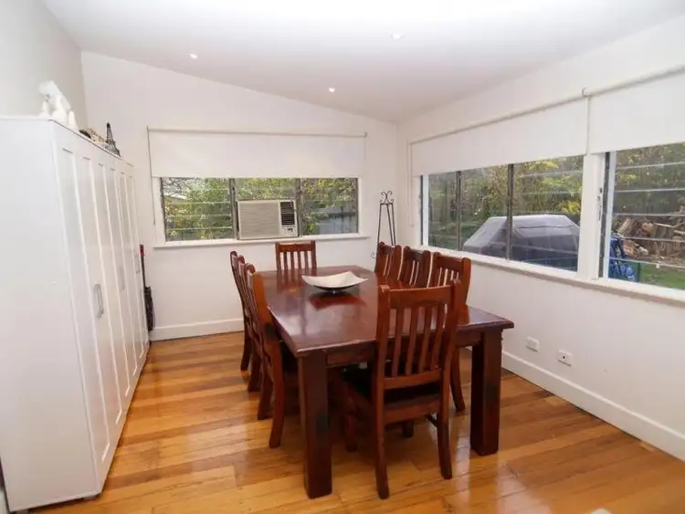 Fifth view of Homely house listing, 7 Duke Street, Yea VIC 3717