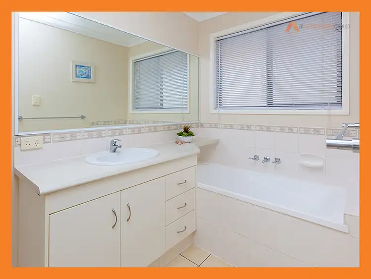 Sixth view of Homely house listing, 9 Clandon Street, Heritage Park QLD 4118