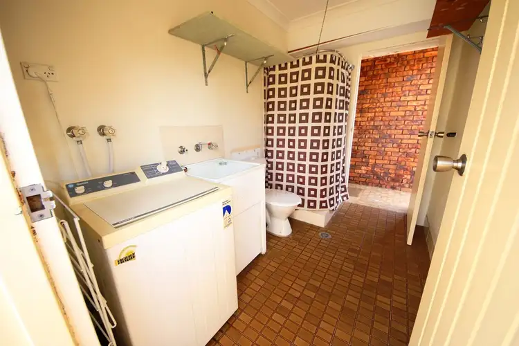 Seventh view of Homely house listing, 1/8 Bayview St, South West Rocks NSW 2431