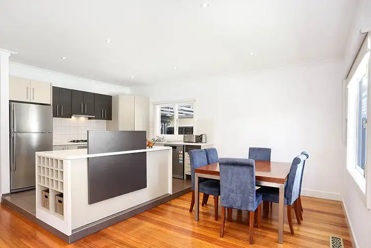Fifth view of Homely house listing, 39 Farview Street, Glenroy VIC 3046
