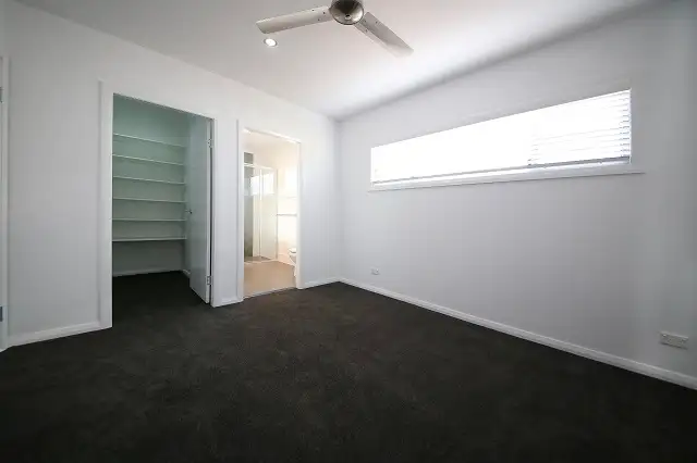 Seventh view of Homely house listing, 149A Villiers Street, Grafton NSW 2460