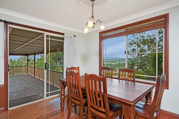 Third view of Homely house listing, 18 Wyndham Street, Kyogle NSW 2474