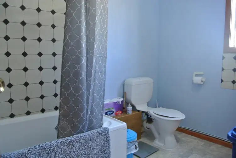 Seventh view of Homely house listing, Lot 2 Lawson Road, Dimboola VIC 3414