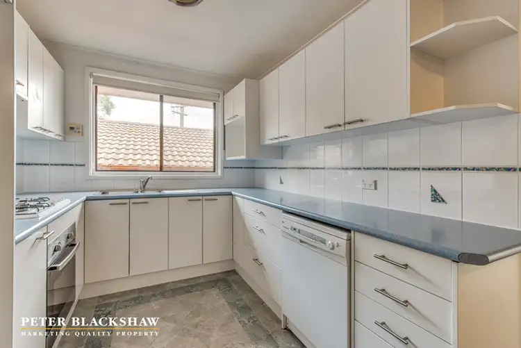 Seventh view of Homely house listing, 3 Sterry Place, Wanniassa ACT 2903