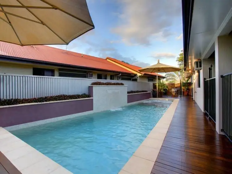 Third view of Homely house listing, 6 Shorehaven Court, Idalia QLD 4811