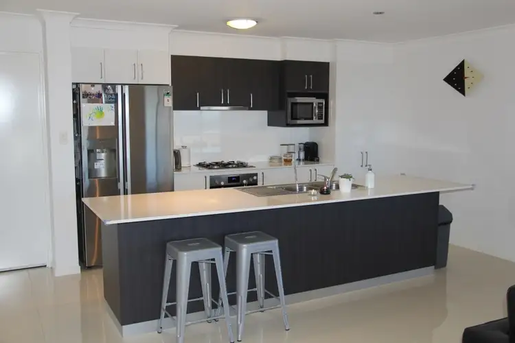 Second view of Homely house listing, Address available on request