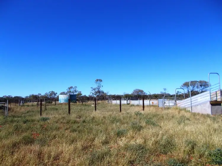 Second view of Homely rural property listing, - Yalbalgo Station, Carnarvon WA 6701