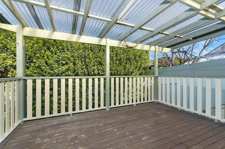 Fourth view of Homely house listing, 2 Bayview Street, Concord NSW 2137