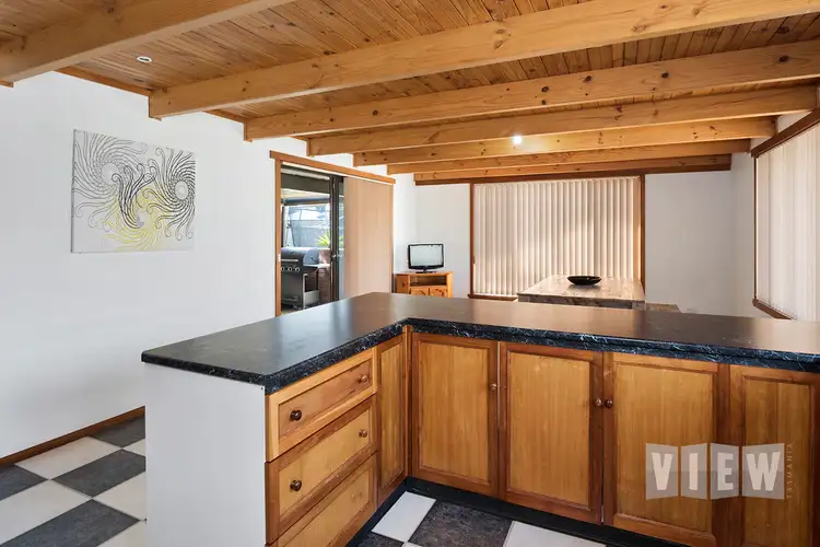 Fourth view of Homely house listing, 95 Mersey Main Road, Spreyton TAS 7310