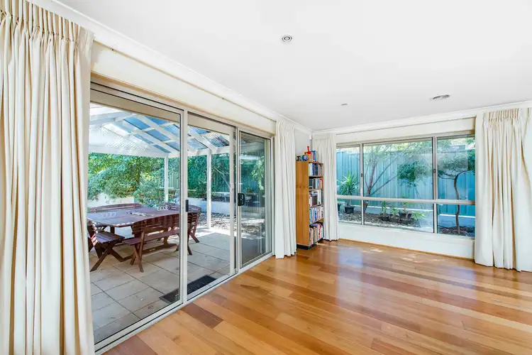 Seventh view of Homely house listing, 96 Walker Crescent, Narrabundah ACT 2604