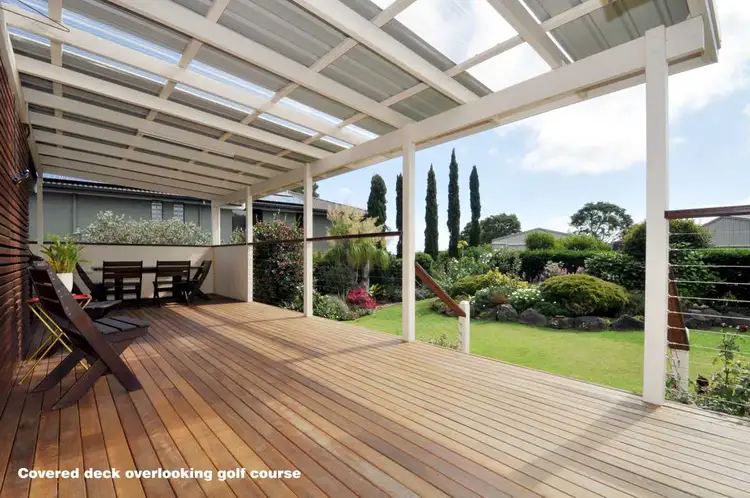 Fourth view of Homely house listing, 7 Jenyns Road, Tamborine Mountain QLD 4272