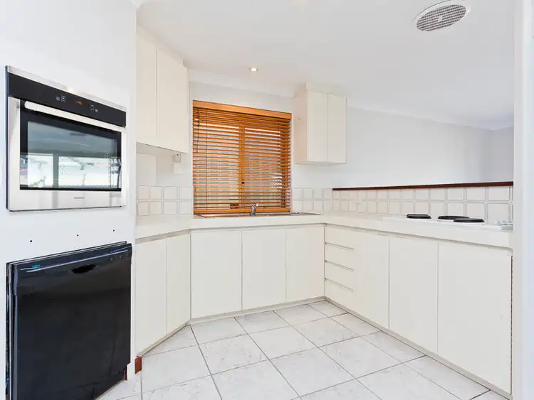 Sixth view of Homely villa listing, 5/37 View Street, North Perth WA 6006