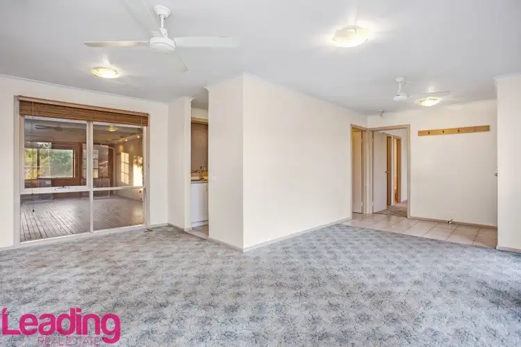 Third view of Homely house listing, 40 Phillip Drive, Sunbury VIC 3429
