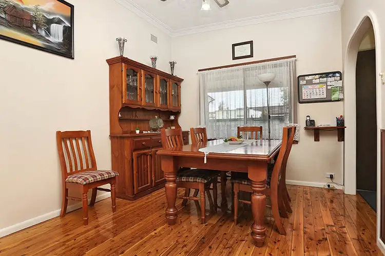 Third view of Homely house listing, 15 Burdett Crescent, Blacktown NSW 2148