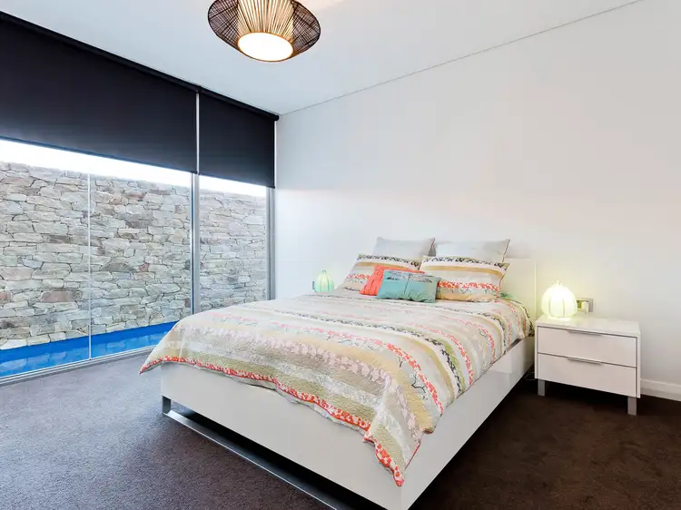 Third view of Homely house listing, 2A Quorn Street, Wembley Downs WA 6019