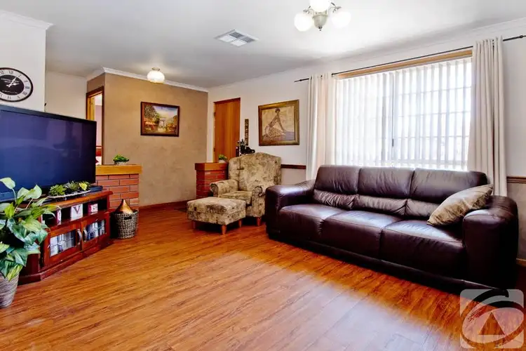 Fourth view of Homely house listing, 32 Brooks Avenue, Willaston SA 5118