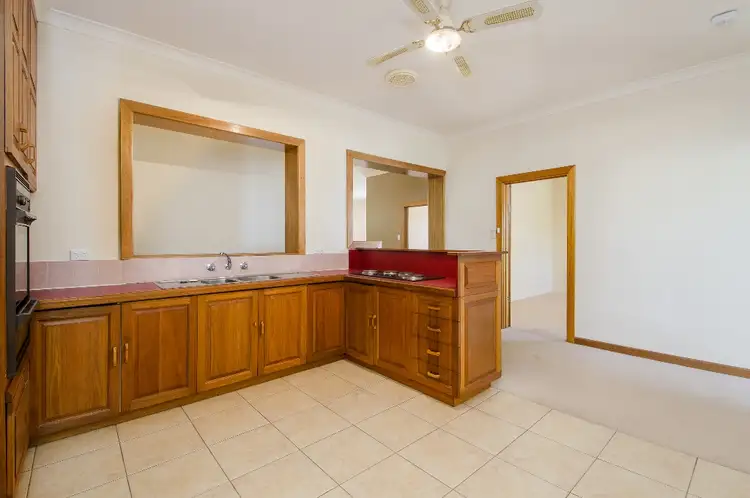 Fourth view of Homely house listing, 1/89 Penola Road, Mount Gambier SA 5290