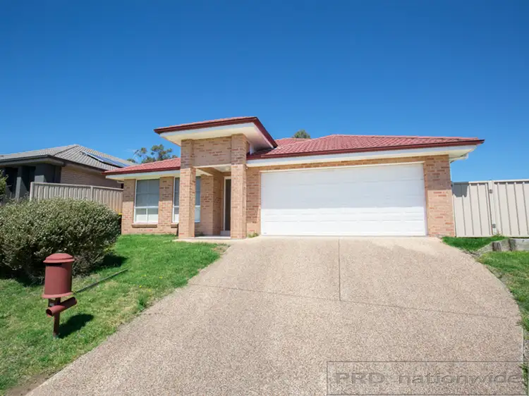 Main view of Homely house listing, 21 Gordon St, Branxton NSW 2335
