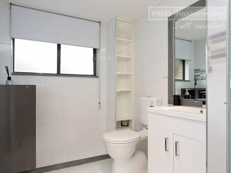 Sixth view of Homely unit listing, 1/12 Salmon Street, Wagga Wagga NSW 2650