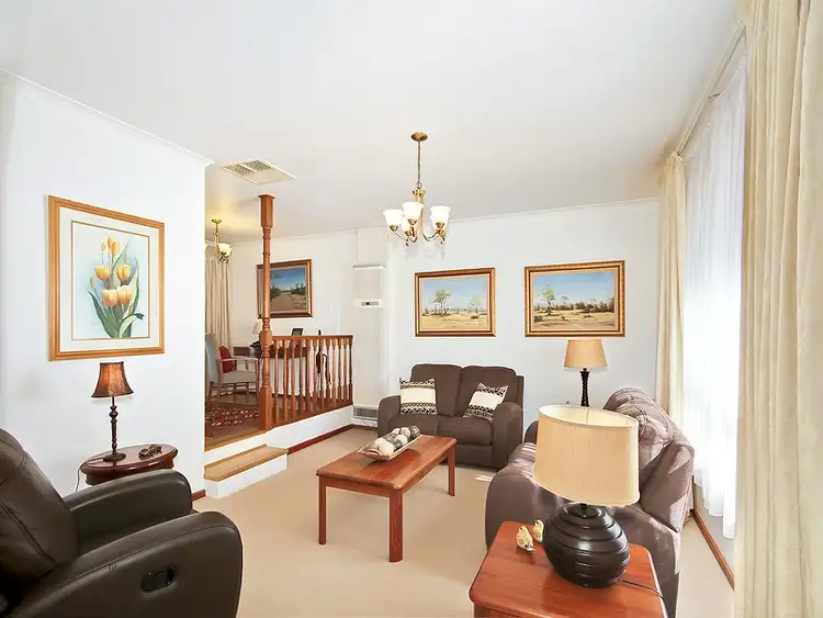 Fourth view of Homely house listing, 24 Slade Crescent, Hallett Cove SA 5158