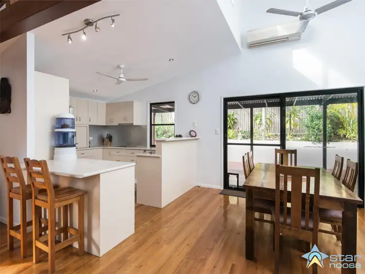 Second view of Homely house listing, 182 David Low Way, Peregian Beach QLD 4573