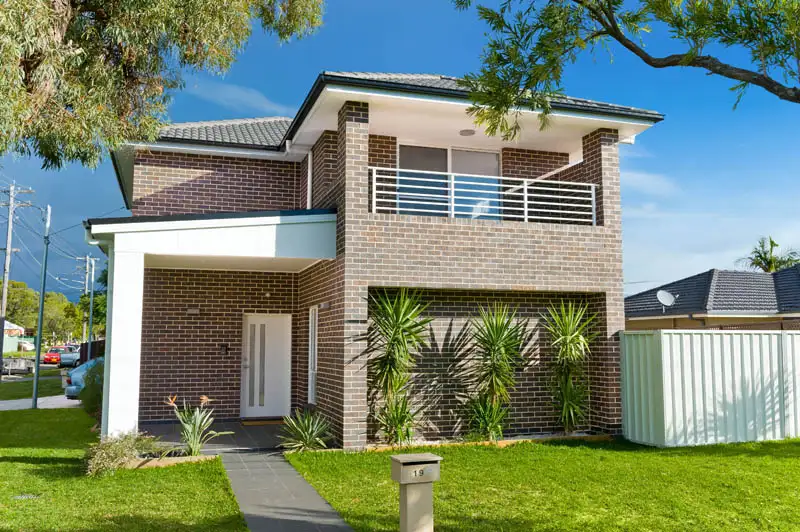 Main view of Homely house listing, 19 Sinai Avenue, Milperra NSW 2214