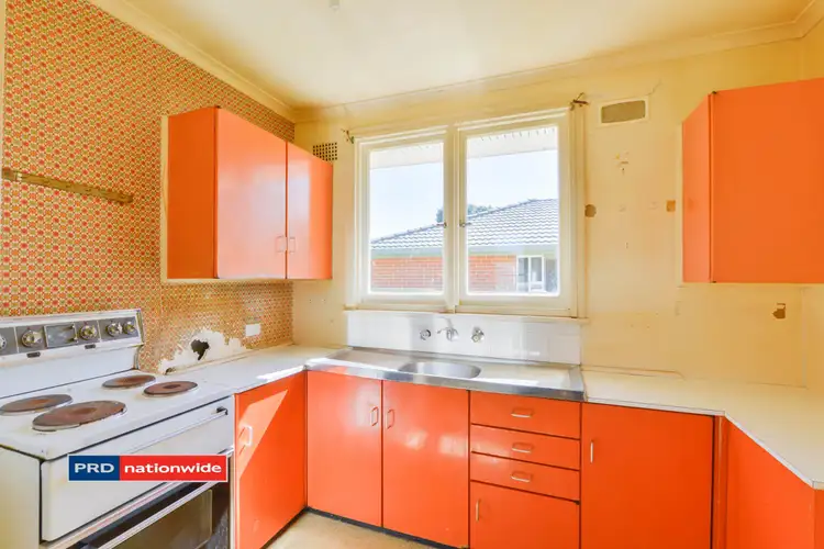 Fifth view of Homely house listing, 11 Evans Street, Tamworth NSW 2340