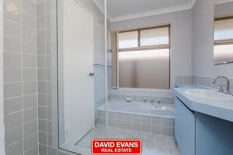 Fifth view of Homely house listing, 64 The Avenue, Warnbro WA 6169