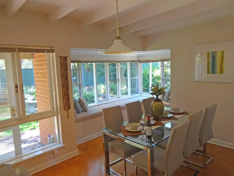 Fourth view of Homely house listing, 42 Vista Street, Kensington WA 6151